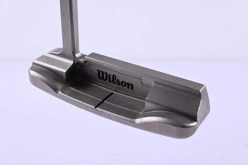 Wilson Staff Model BL22 Putter / 34 Inch