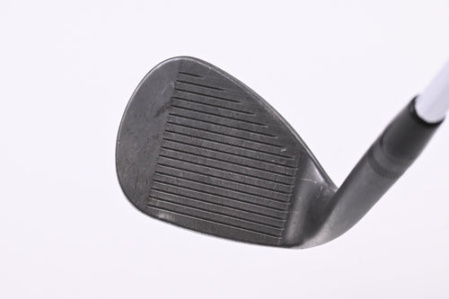 Titleist Vokey SM10 Lob Wedge / 60 Degree / Wedge Flex Titleist Vokey SM10 Shaft