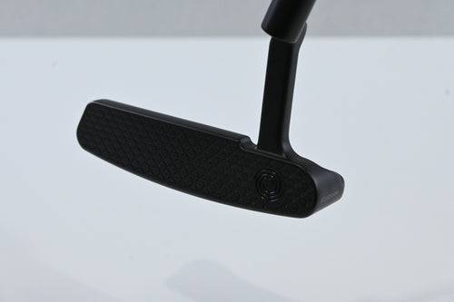Odyssey Toulon Madison 2022 Putter / 33 Inch