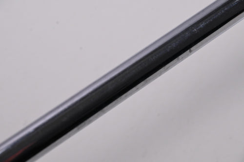 Taylormade 300 Forged #4 Iron / 24 Degree / Stiff Flex Steel Shaft