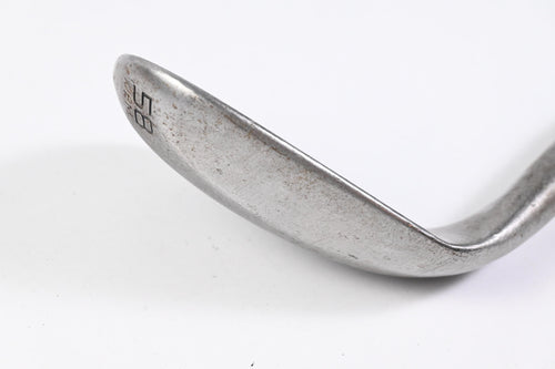 Titleist Vokey SM9 Lob Wedge / 58 Degree / X-Flex N.S.PRO Modus3 Tour 105 Shaft