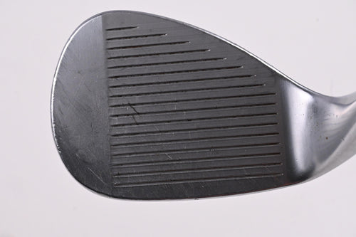 Titleist Vokey SM8 Lob Wedge / 60 Degree / Wedge Flex Vokey SM8 Shaft