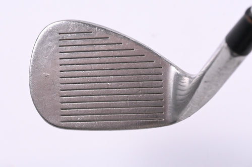 Titleist DCI 962 Sand Wedge / 56 Degree / Wedge Flex Dynamic Gold Shaft