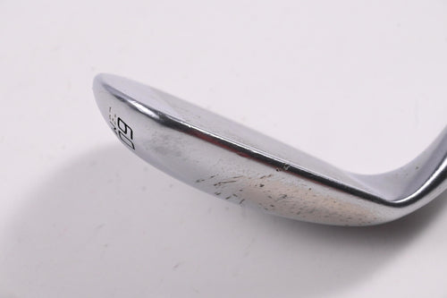 Titleist Vokey SM8 Lob Wedge / 60 Degree / Wedge Flex Vokey SM8 Shaft
