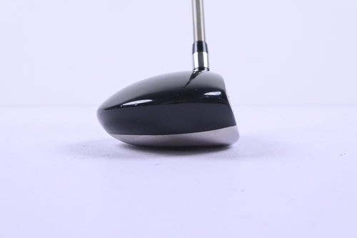 Progen Full Bore MM3 #3 Wood / 15 Degree / Regular Flex Progen Filament Wound