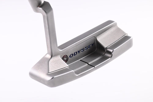 Odyssey Highway 101 #2 Ltd Ed Putter / 35 Inch