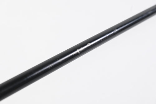 Taylormade Rescue Mid #2 Hybrid / 16 Degree / Regular Flex Taylormade Shaft