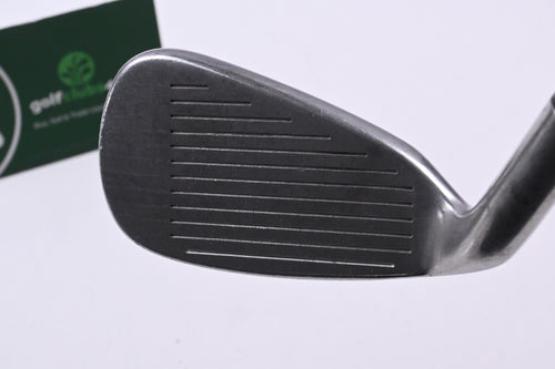Cleveland Tour Action TA5 #5 Iron / 25 Degree / Regular Flex Cleveland Shaft