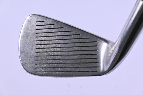 Titleist DCI 981 SL #5 Iron / 27 Degree / Regular Flex Aldila VS Proto-T 75