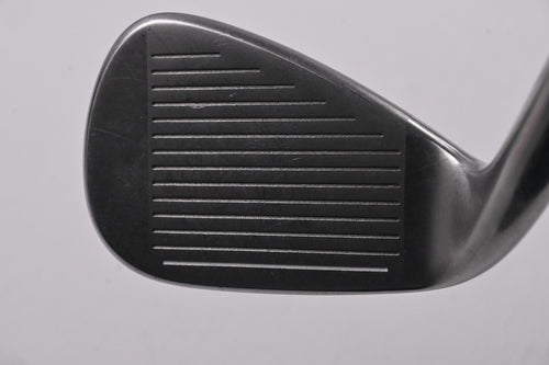 Taylormade M4 #8 Iron / Regular Flex KBS MAX MT 85 Shaft