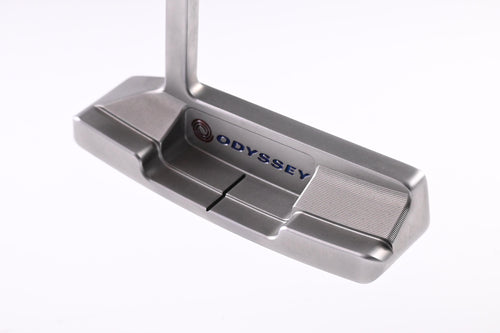 Odyssey Highway 101 #2 Ltd Ed Putter / 35 Inch
