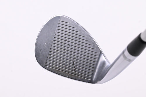 Titleist Vokey SM8 Lob Wedge / 58 Degree / Regular Flex Fubuki 55 Shaft