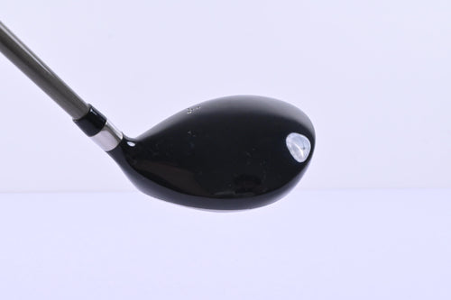 Progen Full Bore MM3 #3 Wood / 15 Degree / Regular Flex Progen Filament Wound