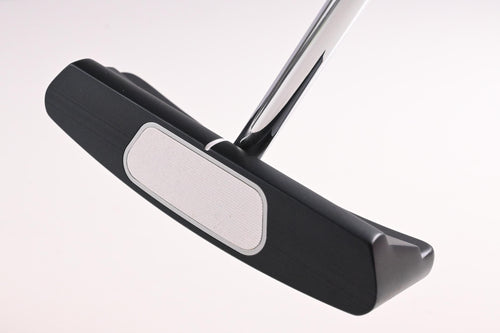 Odyssey Ai-One Square 2 Square DW Putter / 38 Inch