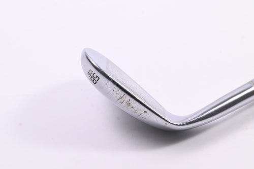 Titleist Vokey SM8 Lob Wedge / 58 Degree / Regular Flex Fubuki 55 Shaft