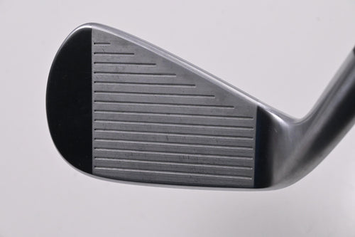 Srixon Z-U85 Utility #5 Iron / 26 Degree / Regular Flex Miyazaki Mahana 6 Shaft