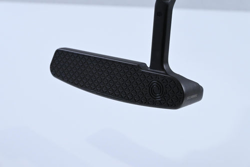 Odyssey Toulon Madison 2022 Putter / 34 Inch