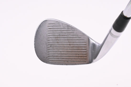 Titleist Vokey SM8 Sand Wedge / 54 Degree / Wedge Flex Vokey SM8 Shaft