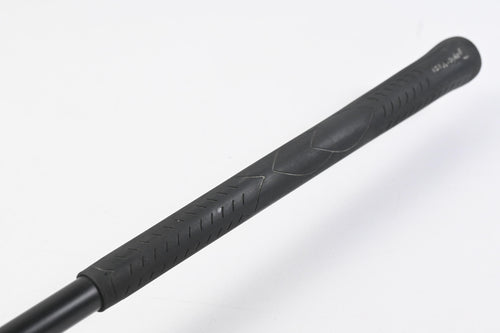 Taylormade Rescue Mid #2 Hybrid / 16 Degree / Regular Flex Taylormade Shaft