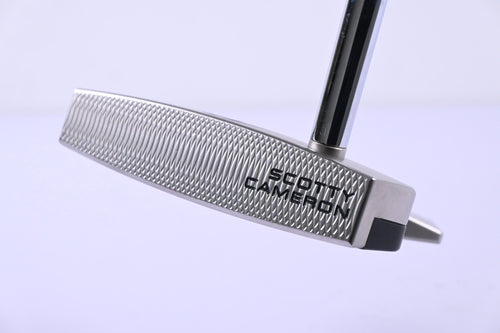 Scotty Cameron 2024 Phantom 11 Putter / 38 Inch