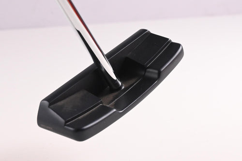 Odyssey Ai-One Square 2 Square DW Putter / 38 Inch