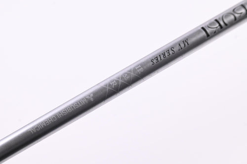 Titleist Vokey SM8 Lob Wedge / 58 Degree / Regular Flex Fubuki 55 Shaft