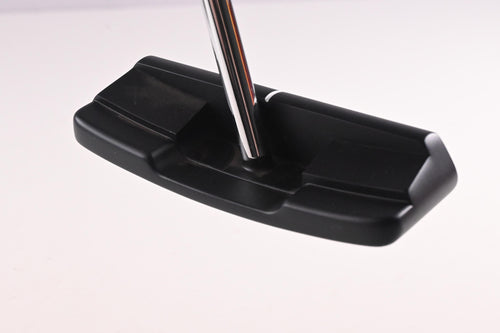 Odyssey Ai-One Square 2 Square DW Putter / 38 Inch
