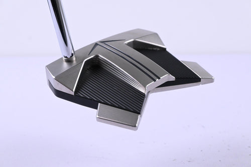 Scotty Cameron 2024 Phantom 11 Putter / 38 Inch