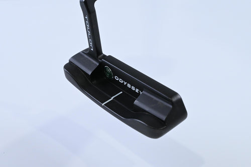 Odyssey Toulon Madison 2022 Putter / 34 Inch