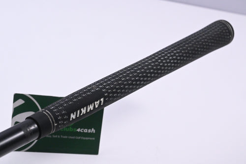 Cleveland Tour Action TA5 #5 Iron / 25 Degree / Regular Flex Cleveland Shaft