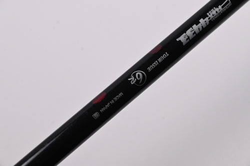 Srixon Z-U85 Utility #5 Iron / 26 Degree / Regular Flex Miyazaki Mahana 6 Shaft