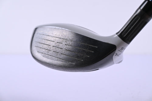 Taylormade SIM2 Max #3 Wood / 16.5 Degree / Regular Flex Ventus Blue 5 Shaft