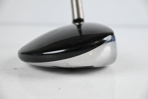 Ping i15 #3 Wood / 15 Degree / Stiff Flex Grafalloy ProCustom Shaft