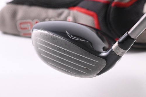 Ping G20 #5 Wood / 18 Degree / Regular Flex Ping TFC 169 F Shaft