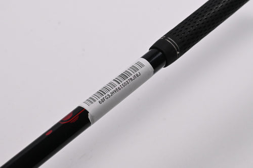Srixon Z-U85 Utility #5 Iron / 26 Degree / Regular Flex Miyazaki Mahana 6 Shaft