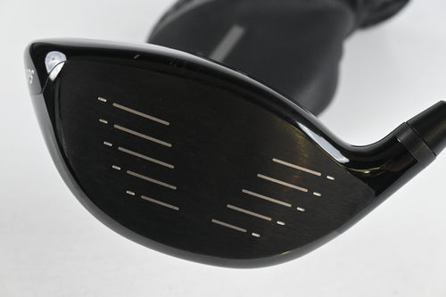 PXG 0311 Black Ops Driver / 8 Degree / Stiff Flex Tour AD XC-5 Shaft