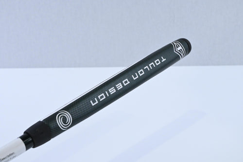 Odyssey Toulon Madison 2022 Putter / 34 Inch