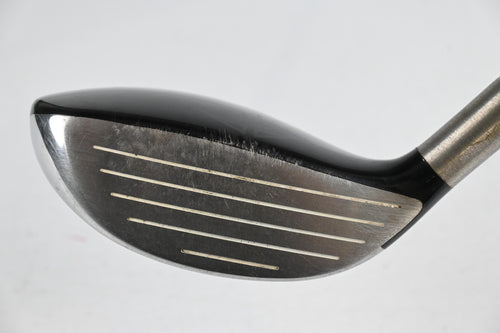 Ping i15 #3 Wood / 15 Degree / Stiff Flex Grafalloy ProCustom Shaft