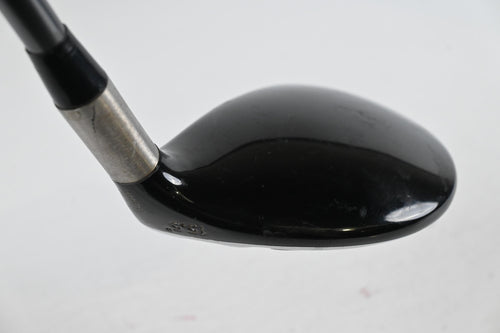 Ping i15 #3 Wood / 15 Degree / Stiff Flex Grafalloy ProCustom Shaft