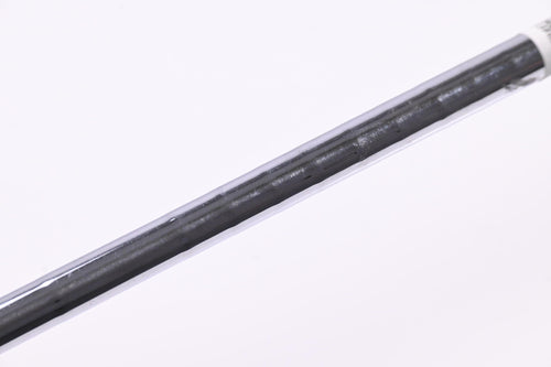 Ping Tour Gap Wedge / 52 Degree / Black Dot / Wedge Flex Steel Shaft