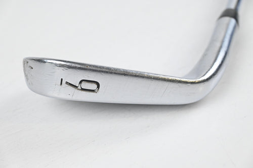 Titleist T150 2023 #9 Iron / Stiff Flex Steel Shaft