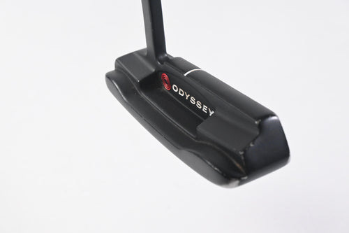 Odyssey DFX 1 2021 Putter / 34 Inch