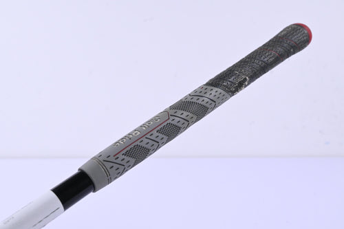 Benross HTX Driver / 10.5 Degree / Regular Flex Kuro Kage 60 Shaft