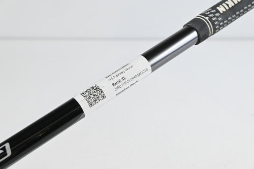 Ping i15 #3 Wood / 15 Degree / Stiff Flex Grafalloy ProCustom Shaft