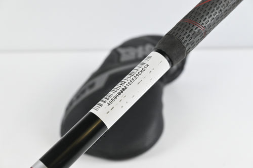 PXG 0311 Black Ops Driver / 8 Degree / Stiff Flex Tour AD XC-5 Shaft