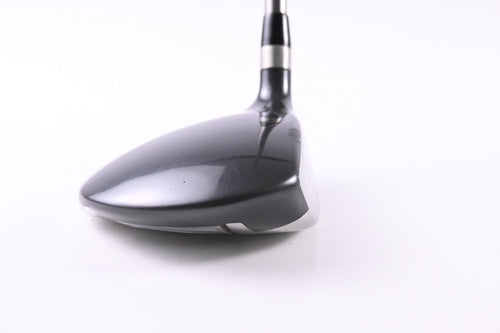 Ping G20 #3 Wood / 15 Degree / Stiff Flex Ping TFC 169 Shaft