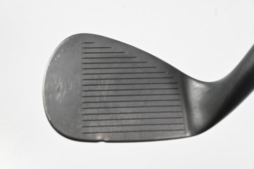 Titleist Vokey SM10 Gap Wedge / 52 Degree / Stiff Flex Dynamic Gold S400 Shaft