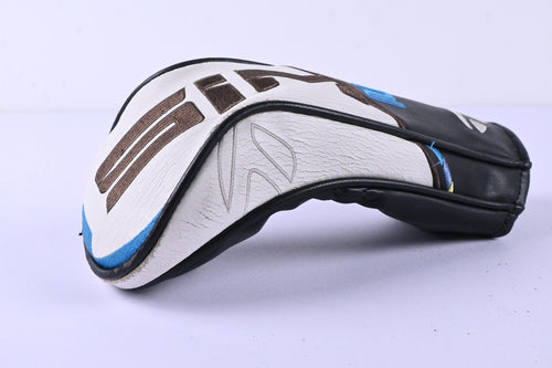 Taylormade SIM2 Max #3 Wood / 16.5 Degree / Regular Flex Ventus Blue 5 Shaft