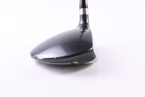 Ping G20 #3 Wood / 15 Degree / Regular Flex Ping TFC 169 F Shaft