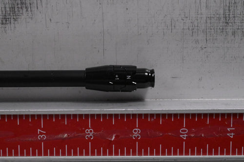 Project X Cypher 2.0 50 #4 Hybrid Shaft / Senior Flex / Callaway 3rd Gen